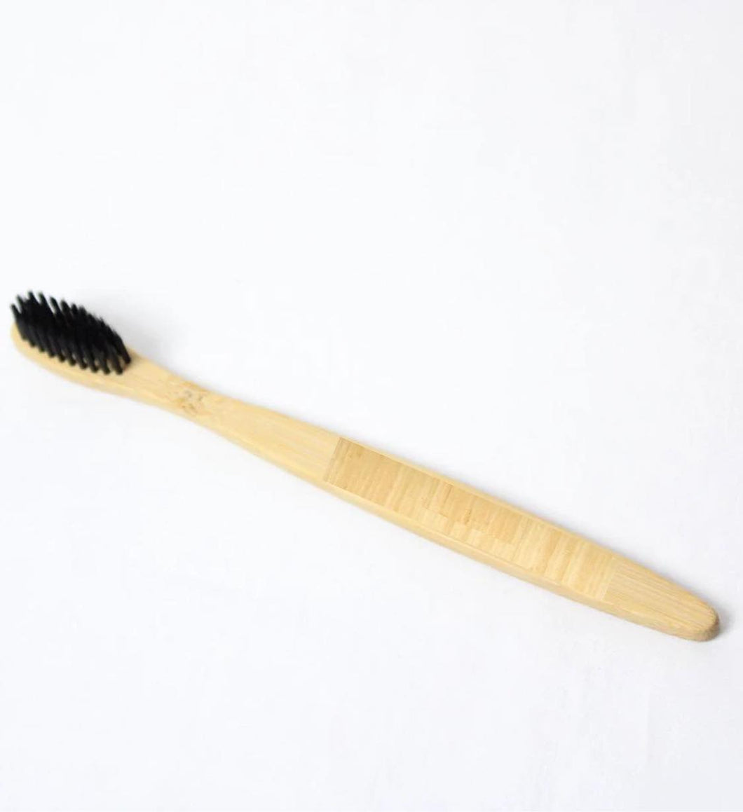 BAMBOO TOOTH BRUSH